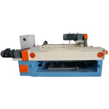 Veneer Rotary Cut Machine for Plywood Making