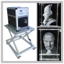 magic photo software for 3d image engraving machine