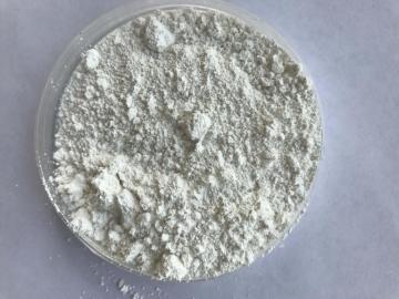 Hot sale High Quality bentonite powder for Drilling Mud
