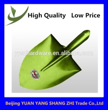 Best quality spade & shovel/gardening hand tools