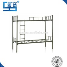 Cheap CKD double decker for studens S02