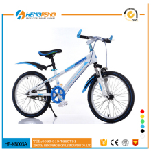 18 size adult children bicycle with simano flywheel