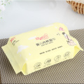 Natural Baby for Sensitive Skin Disinfectant Wipes