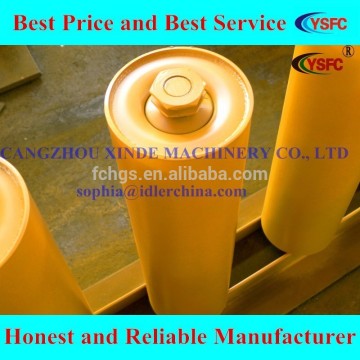 china conveyor roller