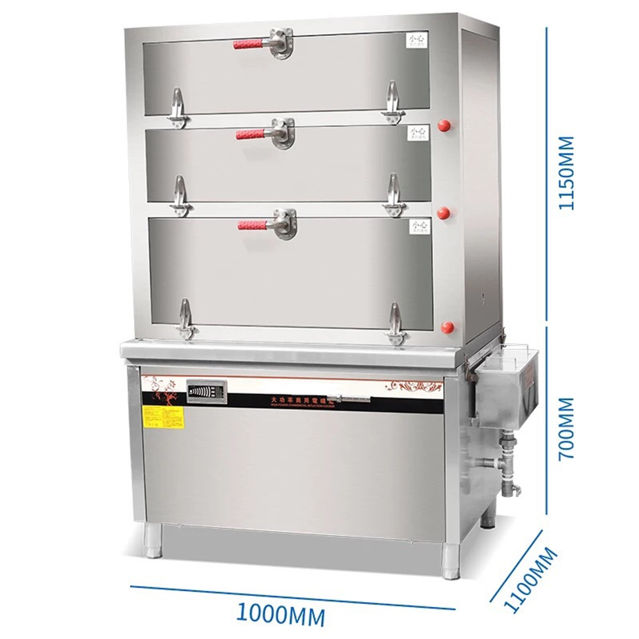 Commercial Kitchen Equipment Singapore Commercial Kitchen Equipment Singapore