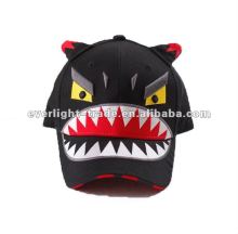 fashional baseball cap, cheap baseball caps,baseball sports cap