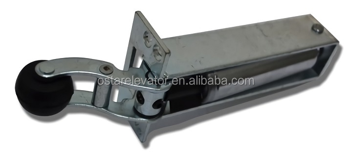 Elevator Manual Door Parts Elevator Door Closer