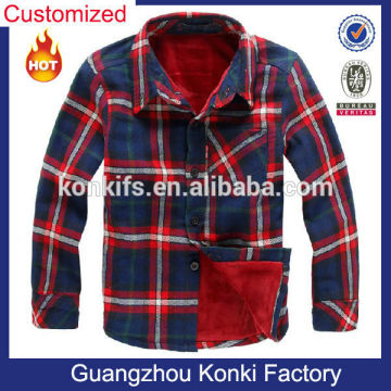 Casual Shirts For Men New Design Men Casual Shirts Men