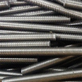 ASTM f1554 grade 55 anchor bolts thread rod