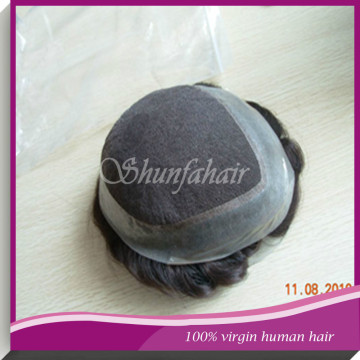 Bald+wigs+for+men,black man wigs,wigs for men