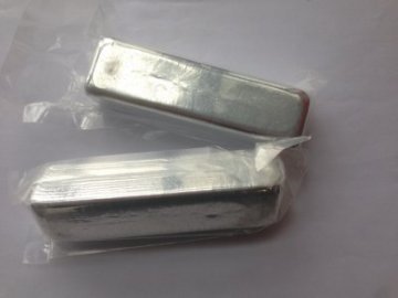 Indium powder,shot,ingot,wire,high-purity indium