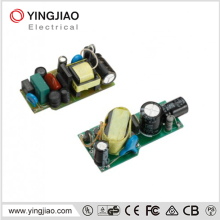 7W LED Switching Adapters Modules