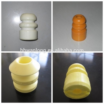Rubber Shock Absorber Bumper Stop
