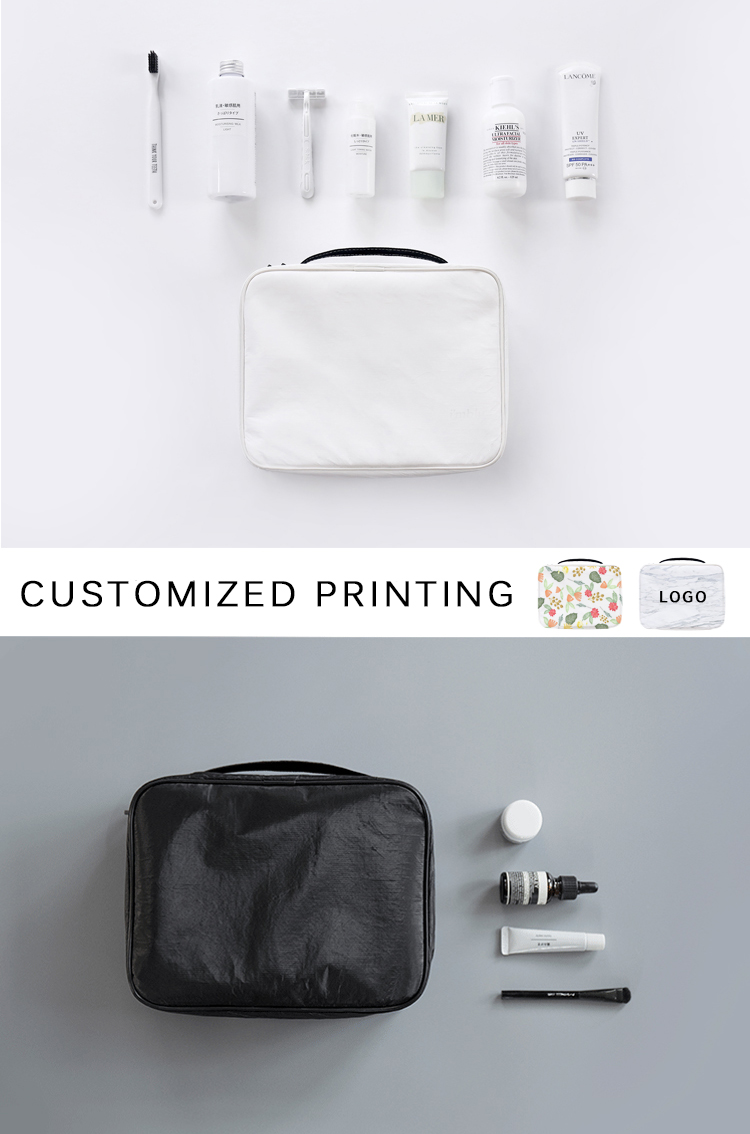 Kulturbeutel Toiletry Bags