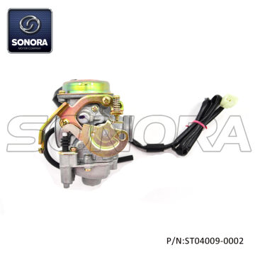 DENI GY50 High Quality  for Low Temprerature (P/N:ST04009-0002) Top Quality