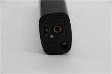 Newo Auto Motorcycle Parts&Acessories Tire Inflator Tooling