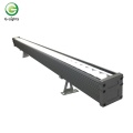 RGB Outdoor 36W LED Wall Washer IP65