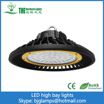 150Watt Philips lighting for LED High Bay Lights