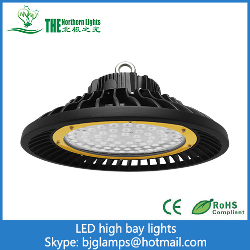 Philips chiếu sáng 150Watt cho Đèn LED High Bay