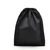 nylon drawstring bag