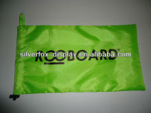 shoe bag, Promotional Drawstring Bag