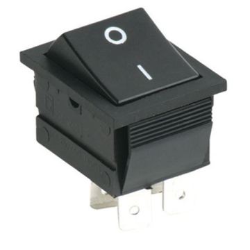 On Off Rocker Switches