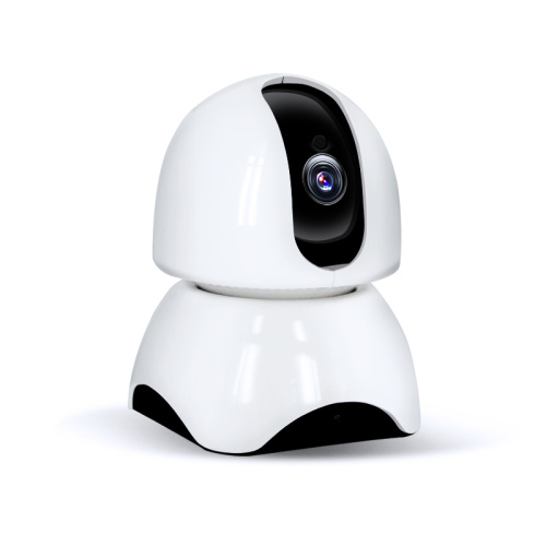 Full HD 1080P CCTV IP Wifi Camera