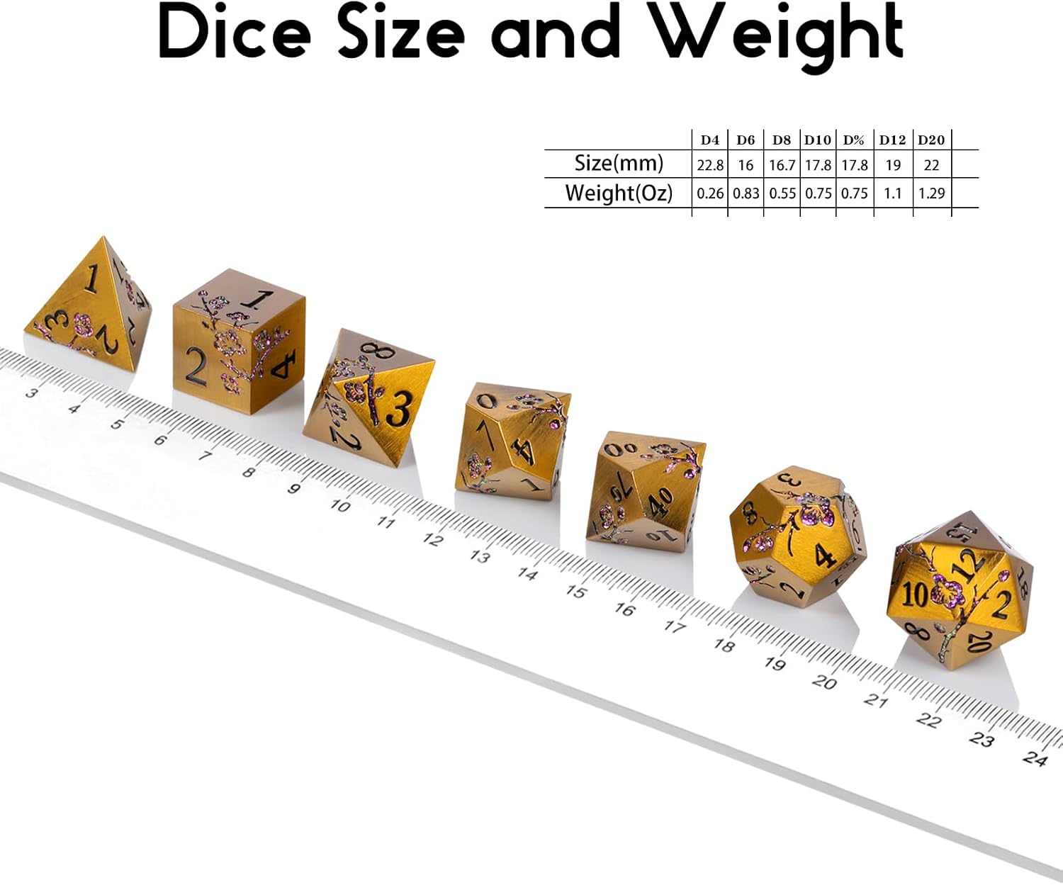 BCD 19MFS03-3 BCD 19MFS03-3