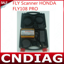 Fly Scanner for Honda Fly108 PRO