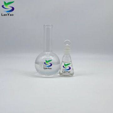 Multipurpose Water Treatment Product for Purification