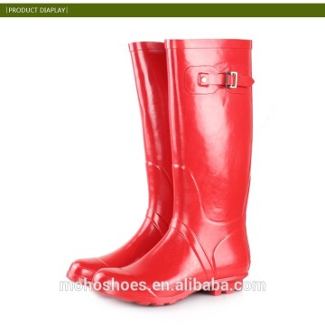 rubber boots rain boots wellies half wellington boots