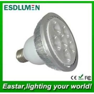 6w LED Spotlight  exporter