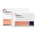 Hyaron Deep Moisture Sleeping Mask Repair Brightening