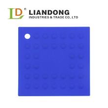 SP01 Silicone Pad