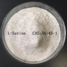 L-serine supply