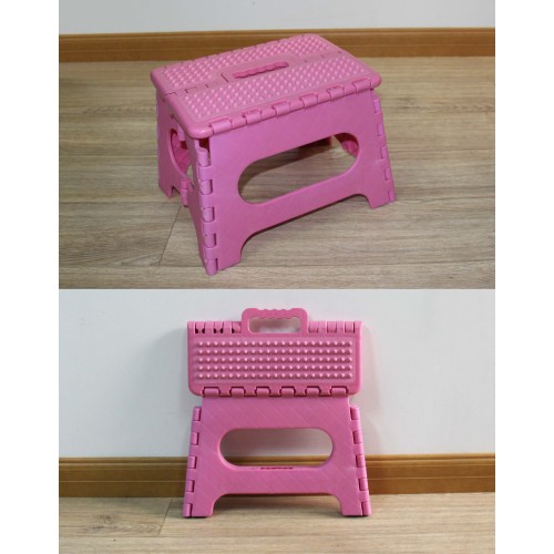 Amazon Best Seller Folding Kids Step Stool