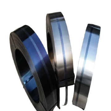 LEAD QUENCHING BRIGHT HARDED STEEL PRICE