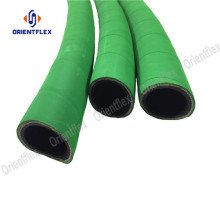 100' water transfer conveyance hose pipe 20bar