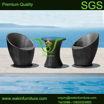 Outdoor Rattan/Wicker Garden Furniture