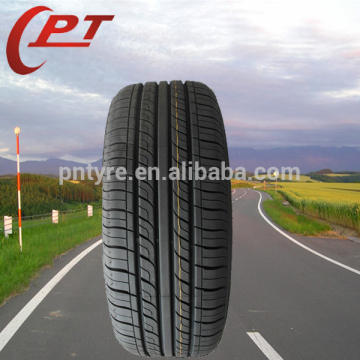 automobil spare parts wholesale mud tires 215/70R16 Car Tires