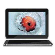 MID with Bluetooth 7 inch,Portable Internet