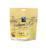 Printed Zipper Plastic Paper Stand Up Bag