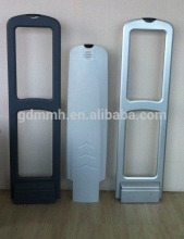 supermarket security anti-theft eas security alarm gate