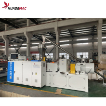 good quality 1220mm PVC /WPC foam board production line