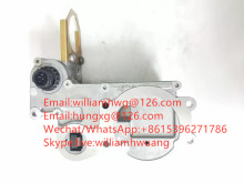 Hyster Parts 21124198 Hyster Regulator 21124198