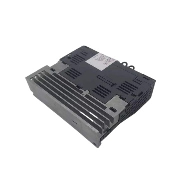 Mr J3 Series Electric Servo Drive MR-J3-20A: Specifications and Performance Overview