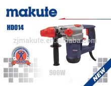 MAKUTE HD014 scaffolding hammers