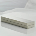 Super Super Strong Rectangle Block Neodymium -magneet van hoge kwaliteit