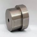 Metal Machining Lathe Part CNC Processing Hardware Machining