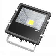 High Quality Low Price Ce TUV Apprive Driver LED Flood Driver with 5 Years Warranty